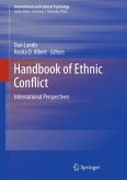 Handbook of Ethnic Conflict