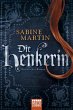 Die Henkerin - Bild 1