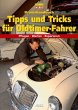 Praxishandbuch Tipps und Tricks für... - Bild 1