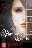 VAMPIRE SOULS - Nachtrausch