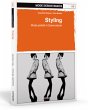 Mode Design Basics: Styling - Bild 1