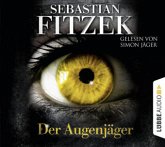 Der Augenjäger Der Augenjäger