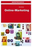 Online-Marketing Online-Marketing