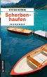 Scherbenhaufen / Detektiv Feller Bd.3 - Bild 1
