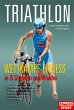 Triathlon - Wettkampf-Fitness in 8... - Bild 1
