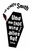 Und am Ende wird alles gut