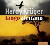 Tango Africano