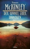 Der Himmel über Tasmanien