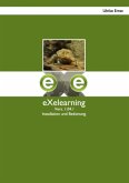 eXelearning