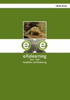 eXelearning - Ernst, Ulrike