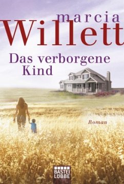 Das verborgene Kind - Willett, Marcia