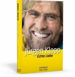 Jürgen Klopp - Neveling, Elmar