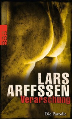 Verarschung - Arffssen, Lars