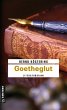 Goetheglut / Goethe-Trilogie Bd.2 - Bild 1