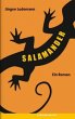 Salamander - Bild 1