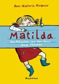 Matilda