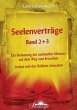 Seelenverträge Band 2 und 3 - Bild 1