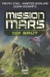 Mission Mars / Die Brut Bd.2 - Bild 1