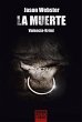 La Muerte - Bild 1
