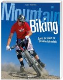 Mountain Biking