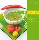 Ayurveda