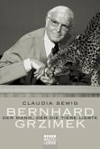 Bernhard Grzimek Bernhard Grzimek