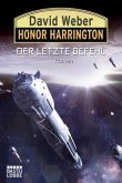 Der letzte Befehl / Honor Harrington Bd.26