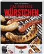 Das perfekte Würstchen - Bild 1