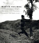 Martin Kulinna