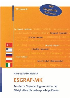 ESGRAF-MK - Motsch, Hans-Joachim