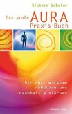 Das große Aura-Praxis-Buch Das große Aura-Praxis-Buch