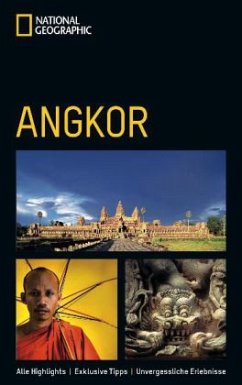 Angkor - Albanese, Marilia