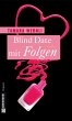 Blind Date mit Folgen - Bild 1
