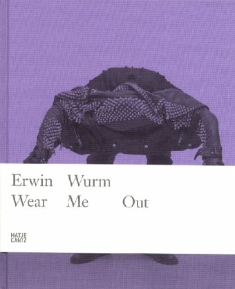 Erwin Wurm