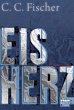 EisHerz / Commissaris van Leeuwen Bd.4 - Bild 1