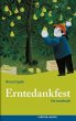 Erntedankfest, m. Audio-CD - Bild 1