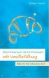 Das Lächeln des Universums - Bild 1