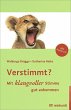 Verstimmt? - Bild 1