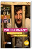 Wild Germany