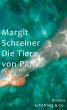 Die Tiere von Paris - Bild 1