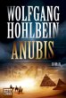 Anubis - Bild 1