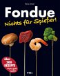 Fondue - Bild 1