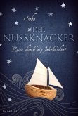 Der Nussknacker