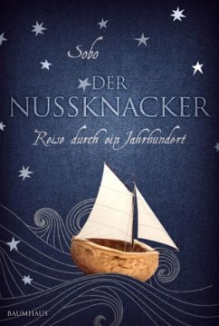 Der Nussknacker - Swobodnik, Sobo