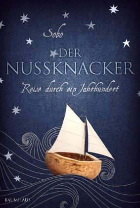 Der Nussknacker