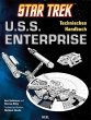 Star Trek U.S.S. Enterprise - Bild 1