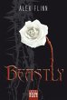 Beastly, Deutsche Ausgabe - Bild 1