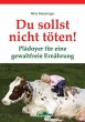Du sollst nicht töten! - Bild 1