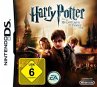 Harry Potter und die Heiligtümer des... - Bild 1