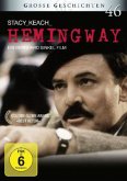 Hemingway - Große Geschichten 46